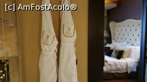 [P22] Mardan Palace - halatele de baie » foto by nicole33
 - 
<span class="allrVoted glyphicon glyphicon-heart hidden" id="av1136841"></span>
<a class="m-l-10 hidden" id="sv1136841" onclick="voting_Foto_DelVot(,1136841,1096)" role="button">șterge vot <span class="glyphicon glyphicon-remove"></span></a>
<a id="v91136841" class=" c-red"  onclick="voting_Foto_SetVot(1136841)" role="button"><span class="glyphicon glyphicon-heart-empty"></span> <b>LIKE</b> = Votează poza</a> <img class="hidden"  id="f1136841W9" src="/imagini/loader.gif" border="0" /><span class="AjErrMes hidden" id="e1136841ErM"></span>