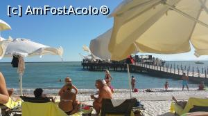[P24] Mardan Palace - la plajă » foto by nicole33
 - 
<span class="allrVoted glyphicon glyphicon-heart hidden" id="av1136843"></span>
<a class="m-l-10 hidden" id="sv1136843" onclick="voting_Foto_DelVot(,1136843,1096)" role="button">șterge vot <span class="glyphicon glyphicon-remove"></span></a>
<a id="v91136843" class=" c-red"  onclick="voting_Foto_SetVot(1136843)" role="button"><span class="glyphicon glyphicon-heart-empty"></span> <b>LIKE</b> = Votează poza</a> <img class="hidden"  id="f1136843W9" src="/imagini/loader.gif" border="0" /><span class="AjErrMes hidden" id="e1136843ErM"></span>