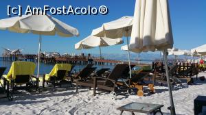[P25] Mardan Palace - la plajă » foto by nicole33
 - 
<span class="allrVoted glyphicon glyphicon-heart hidden" id="av1136844"></span>
<a class="m-l-10 hidden" id="sv1136844" onclick="voting_Foto_DelVot(,1136844,1096)" role="button">șterge vot <span class="glyphicon glyphicon-remove"></span></a>
<a id="v91136844" class=" c-red"  onclick="voting_Foto_SetVot(1136844)" role="button"><span class="glyphicon glyphicon-heart-empty"></span> <b>LIKE</b> = Votează poza</a> <img class="hidden"  id="f1136844W9" src="/imagini/loader.gif" border="0" /><span class="AjErrMes hidden" id="e1136844ErM"></span>