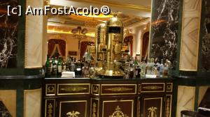 [P26] Mardan Palace - la bar » foto by nicole33
 - 
<span class="allrVoted glyphicon glyphicon-heart hidden" id="av1136845"></span>
<a class="m-l-10 hidden" id="sv1136845" onclick="voting_Foto_DelVot(,1136845,1096)" role="button">șterge vot <span class="glyphicon glyphicon-remove"></span></a>
<a id="v91136845" class=" c-red"  onclick="voting_Foto_SetVot(1136845)" role="button"><span class="glyphicon glyphicon-heart-empty"></span> <b>LIKE</b> = Votează poza</a> <img class="hidden"  id="f1136845W9" src="/imagini/loader.gif" border="0" /><span class="AjErrMes hidden" id="e1136845ErM"></span>