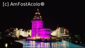 [P28] Mardan Palace - noaptea » foto by nicole33
 - 
<span class="allrVoted glyphicon glyphicon-heart hidden" id="av1136847"></span>
<a class="m-l-10 hidden" id="sv1136847" onclick="voting_Foto_DelVot(,1136847,1096)" role="button">șterge vot <span class="glyphicon glyphicon-remove"></span></a>
<a id="v91136847" class=" c-red"  onclick="voting_Foto_SetVot(1136847)" role="button"><span class="glyphicon glyphicon-heart-empty"></span> <b>LIKE</b> = Votează poza</a> <img class="hidden"  id="f1136847W9" src="/imagini/loader.gif" border="0" /><span class="AjErrMes hidden" id="e1136847ErM"></span>