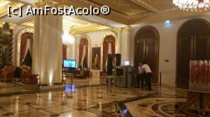 [P03] Mardan Palace - filtrul de la intrare » foto by nicole33
 - 
<span class="allrVoted glyphicon glyphicon-heart hidden" id="av1136822"></span>
<a class="m-l-10 hidden" id="sv1136822" onclick="voting_Foto_DelVot(,1136822,1096)" role="button">șterge vot <span class="glyphicon glyphicon-remove"></span></a>
<a id="v91136822" class=" c-red"  onclick="voting_Foto_SetVot(1136822)" role="button"><span class="glyphicon glyphicon-heart-empty"></span> <b>LIKE</b> = Votează poza</a> <img class="hidden"  id="f1136822W9" src="/imagini/loader.gif" border="0" /><span class="AjErrMes hidden" id="e1136822ErM"></span>