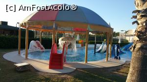 [P30] Mardan Palace - piscina pentru copii » foto by nicole33
 - 
<span class="allrVoted glyphicon glyphicon-heart hidden" id="av1136849"></span>
<a class="m-l-10 hidden" id="sv1136849" onclick="voting_Foto_DelVot(,1136849,1096)" role="button">șterge vot <span class="glyphicon glyphicon-remove"></span></a>
<a id="v91136849" class=" c-red"  onclick="voting_Foto_SetVot(1136849)" role="button"><span class="glyphicon glyphicon-heart-empty"></span> <b>LIKE</b> = Votează poza</a> <img class="hidden"  id="f1136849W9" src="/imagini/loader.gif" border="0" /><span class="AjErrMes hidden" id="e1136849ErM"></span>