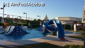 [P31] Mardan Palace - piscina pentru copii » foto by nicole33
 - 
<span class="allrVoted glyphicon glyphicon-heart hidden" id="av1136850"></span>
<a class="m-l-10 hidden" id="sv1136850" onclick="voting_Foto_DelVot(,1136850,1096)" role="button">șterge vot <span class="glyphicon glyphicon-remove"></span></a>
<a id="v91136850" class=" c-red"  onclick="voting_Foto_SetVot(1136850)" role="button"><span class="glyphicon glyphicon-heart-empty"></span> <b>LIKE</b> = Votează poza</a> <img class="hidden"  id="f1136850W9" src="/imagini/loader.gif" border="0" /><span class="AjErrMes hidden" id="e1136850ErM"></span>