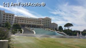 [P33] Mardan Palace - prima vedere » foto by nicole33
 - 
<span class="allrVoted glyphicon glyphicon-heart hidden" id="av1137288"></span>
<a class="m-l-10 hidden" id="sv1137288" onclick="voting_Foto_DelVot(,1137288,1096)" role="button">șterge vot <span class="glyphicon glyphicon-remove"></span></a>
<a id="v91137288" class=" c-red"  onclick="voting_Foto_SetVot(1137288)" role="button"><span class="glyphicon glyphicon-heart-empty"></span> <b>LIKE</b> = Votează poza</a> <img class="hidden"  id="f1137288W9" src="/imagini/loader.gif" border="0" /><span class="AjErrMes hidden" id="e1137288ErM"></span>