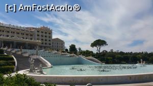 [P34] Mardan Palace - fântânile arteziene oprite » foto by nicole33
 - 
<span class="allrVoted glyphicon glyphicon-heart hidden" id="av1137289"></span>
<a class="m-l-10 hidden" id="sv1137289" onclick="voting_Foto_DelVot(,1137289,1096)" role="button">șterge vot <span class="glyphicon glyphicon-remove"></span></a>
<a id="v91137289" class=" c-red"  onclick="voting_Foto_SetVot(1137289)" role="button"><span class="glyphicon glyphicon-heart-empty"></span> <b>LIKE</b> = Votează poza</a> <img class="hidden"  id="f1137289W9" src="/imagini/loader.gif" border="0" /><span class="AjErrMes hidden" id="e1137289ErM"></span>