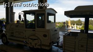 [P35] Mardan Palace - trenuleţul care te duce la plajă » foto by nicole33
 - 
<span class="allrVoted glyphicon glyphicon-heart hidden" id="av1137290"></span>
<a class="m-l-10 hidden" id="sv1137290" onclick="voting_Foto_DelVot(,1137290,1096)" role="button">șterge vot <span class="glyphicon glyphicon-remove"></span></a>
<a id="v91137290" class=" c-red"  onclick="voting_Foto_SetVot(1137290)" role="button"><span class="glyphicon glyphicon-heart-empty"></span> <b>LIKE</b> = Votează poza</a> <img class="hidden"  id="f1137290W9" src="/imagini/loader.gif" border="0" /><span class="AjErrMes hidden" id="e1137290ErM"></span>