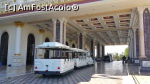 [P36] Mardan Palace - trenuleţul pentru transfer la plajă » foto by nicole33
 - 
<span class="allrVoted glyphicon glyphicon-heart hidden" id="av1137291"></span>
<a class="m-l-10 hidden" id="sv1137291" onclick="voting_Foto_DelVot(,1137291,1096)" role="button">șterge vot <span class="glyphicon glyphicon-remove"></span></a>
<a id="v91137291" class=" c-red"  onclick="voting_Foto_SetVot(1137291)" role="button"><span class="glyphicon glyphicon-heart-empty"></span> <b>LIKE</b> = Votează poza</a> <img class="hidden"  id="f1137291W9" src="/imagini/loader.gif" border="0" /><span class="AjErrMes hidden" id="e1137291ErM"></span>