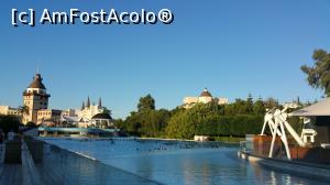 [P37] Mardan Palace - piscina » foto by nicole33
 - 
<span class="allrVoted glyphicon glyphicon-heart hidden" id="av1137292"></span>
<a class="m-l-10 hidden" id="sv1137292" onclick="voting_Foto_DelVot(,1137292,1096)" role="button">șterge vot <span class="glyphicon glyphicon-remove"></span></a>
<a id="v91137292" class=" c-red"  onclick="voting_Foto_SetVot(1137292)" role="button"><span class="glyphicon glyphicon-heart-empty"></span> <b>LIKE</b> = Votează poza</a> <img class="hidden"  id="f1137292W9" src="/imagini/loader.gif" border="0" /><span class="AjErrMes hidden" id="e1137292ErM"></span>