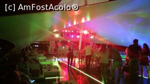 [P38] Mardan Palace - la Tent Bar » foto by nicole33
 - 
<span class="allrVoted glyphicon glyphicon-heart hidden" id="av1137293"></span>
<a class="m-l-10 hidden" id="sv1137293" onclick="voting_Foto_DelVot(,1137293,1096)" role="button">șterge vot <span class="glyphicon glyphicon-remove"></span></a>
<a id="v91137293" class=" c-red"  onclick="voting_Foto_SetVot(1137293)" role="button"><span class="glyphicon glyphicon-heart-empty"></span> <b>LIKE</b> = Votează poza</a> <img class="hidden"  id="f1137293W9" src="/imagini/loader.gif" border="0" /><span class="AjErrMes hidden" id="e1137293ErM"></span>