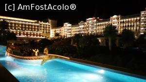 [P39] Mardan Palace - la plimbare cu gondola » foto by nicole33
 - 
<span class="allrVoted glyphicon glyphicon-heart hidden" id="av1137294"></span>
<a class="m-l-10 hidden" id="sv1137294" onclick="voting_Foto_DelVot(,1137294,1096)" role="button">șterge vot <span class="glyphicon glyphicon-remove"></span></a>
<a id="v91137294" class=" c-red"  onclick="voting_Foto_SetVot(1137294)" role="button"><span class="glyphicon glyphicon-heart-empty"></span> <b>LIKE</b> = Votează poza</a> <img class="hidden"  id="f1137294W9" src="/imagini/loader.gif" border="0" /><span class="AjErrMes hidden" id="e1137294ErM"></span>