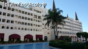 [P04] Mardan Palace - vedere de la piscină » foto by nicole33
 - 
<span class="allrVoted glyphicon glyphicon-heart hidden" id="av1136823"></span>
<a class="m-l-10 hidden" id="sv1136823" onclick="voting_Foto_DelVot(,1136823,1096)" role="button">șterge vot <span class="glyphicon glyphicon-remove"></span></a>
<a id="v91136823" class=" c-red"  onclick="voting_Foto_SetVot(1136823)" role="button"><span class="glyphicon glyphicon-heart-empty"></span> <b>LIKE</b> = Votează poza</a> <img class="hidden"  id="f1136823W9" src="/imagini/loader.gif" border="0" /><span class="AjErrMes hidden" id="e1136823ErM"></span>