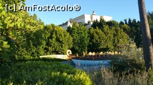 [P41] Mardan Palace - gondola » foto by nicole33
 - 
<span class="allrVoted glyphicon glyphicon-heart hidden" id="av1137296"></span>
<a class="m-l-10 hidden" id="sv1137296" onclick="voting_Foto_DelVot(,1137296,1096)" role="button">șterge vot <span class="glyphicon glyphicon-remove"></span></a>
<a id="v91137296" class=" c-red"  onclick="voting_Foto_SetVot(1137296)" role="button"><span class="glyphicon glyphicon-heart-empty"></span> <b>LIKE</b> = Votează poza</a> <img class="hidden"  id="f1137296W9" src="/imagini/loader.gif" border="0" /><span class="AjErrMes hidden" id="e1137296ErM"></span>