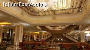 [P42] Mardan Palace - prin lobby » foto by nicole33
 - 
<span class="allrVoted glyphicon glyphicon-heart hidden" id="av1137297"></span>
<a class="m-l-10 hidden" id="sv1137297" onclick="voting_Foto_DelVot(,1137297,1096)" role="button">șterge vot <span class="glyphicon glyphicon-remove"></span></a>
<a id="v91137297" class=" c-red"  onclick="voting_Foto_SetVot(1137297)" role="button"><span class="glyphicon glyphicon-heart-empty"></span> <b>LIKE</b> = Votează poza</a> <img class="hidden"  id="f1137297W9" src="/imagini/loader.gif" border="0" /><span class="AjErrMes hidden" id="e1137297ErM"></span>