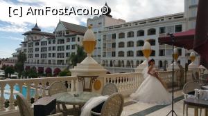 [P43] Mardan Palace - o mireasă la şedinţa foto » foto by nicole33
 - 
<span class="allrVoted glyphicon glyphicon-heart hidden" id="av1137298"></span>
<a class="m-l-10 hidden" id="sv1137298" onclick="voting_Foto_DelVot(,1137298,1096)" role="button">șterge vot <span class="glyphicon glyphicon-remove"></span></a>
<a id="v91137298" class=" c-red"  onclick="voting_Foto_SetVot(1137298)" role="button"><span class="glyphicon glyphicon-heart-empty"></span> <b>LIKE</b> = Votează poza</a> <img class="hidden"  id="f1137298W9" src="/imagini/loader.gif" border="0" /><span class="AjErrMes hidden" id="e1137298ErM"></span>