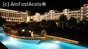 [P44] Mardan Palace - la plimbare cu gondola » foto by nicole33
 - 
<span class="allrVoted glyphicon glyphicon-heart hidden" id="av1137299"></span>
<a class="m-l-10 hidden" id="sv1137299" onclick="voting_Foto_DelVot(,1137299,1096)" role="button">șterge vot <span class="glyphicon glyphicon-remove"></span></a>
<a id="v91137299" class=" c-red"  onclick="voting_Foto_SetVot(1137299)" role="button"><span class="glyphicon glyphicon-heart-empty"></span> <b>LIKE</b> = Votează poza</a> <img class="hidden"  id="f1137299W9" src="/imagini/loader.gif" border="0" /><span class="AjErrMes hidden" id="e1137299ErM"></span>