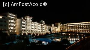 [P45] Mardan Palace - podul Galata » foto by nicole33
 - 
<span class="allrVoted glyphicon glyphicon-heart hidden" id="av1137300"></span>
<a class="m-l-10 hidden" id="sv1137300" onclick="voting_Foto_DelVot(,1137300,1096)" role="button">șterge vot <span class="glyphicon glyphicon-remove"></span></a>
<a id="v91137300" class=" c-red"  onclick="voting_Foto_SetVot(1137300)" role="button"><span class="glyphicon glyphicon-heart-empty"></span> <b>LIKE</b> = Votează poza</a> <img class="hidden"  id="f1137300W9" src="/imagini/loader.gif" border="0" /><span class="AjErrMes hidden" id="e1137300ErM"></span>