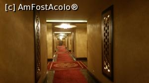[P47] Mardan Palace - pe holul spre camere » foto by nicole33
 - 
<span class="allrVoted glyphicon glyphicon-heart hidden" id="av1137302"></span>
<a class="m-l-10 hidden" id="sv1137302" onclick="voting_Foto_DelVot(,1137302,1096)" role="button">șterge vot <span class="glyphicon glyphicon-remove"></span></a>
<a id="v91137302" class=" c-red"  onclick="voting_Foto_SetVot(1137302)" role="button"><span class="glyphicon glyphicon-heart-empty"></span> <b>LIKE</b> = Votează poza</a> <img class="hidden"  id="f1137302W9" src="/imagini/loader.gif" border="0" /><span class="AjErrMes hidden" id="e1137302ErM"></span>