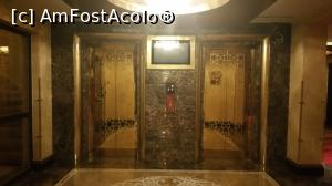 [P48] Mardan Palace - lifturile aurii » foto by nicole33
 - 
<span class="allrVoted glyphicon glyphicon-heart hidden" id="av1137303"></span>
<a class="m-l-10 hidden" id="sv1137303" onclick="voting_Foto_DelVot(,1137303,1096)" role="button">șterge vot <span class="glyphicon glyphicon-remove"></span></a>
<a id="v91137303" class=" c-red"  onclick="voting_Foto_SetVot(1137303)" role="button"><span class="glyphicon glyphicon-heart-empty"></span> <b>LIKE</b> = Votează poza</a> <img class="hidden"  id="f1137303W9" src="/imagini/loader.gif" border="0" /><span class="AjErrMes hidden" id="e1137303ErM"></span>