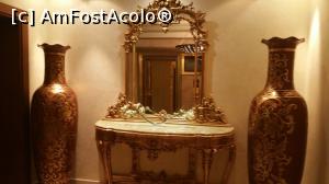 [P49] Mardan Palace - la lift » foto by nicole33
 - 
<span class="allrVoted glyphicon glyphicon-heart hidden" id="av1137304"></span>
<a class="m-l-10 hidden" id="sv1137304" onclick="voting_Foto_DelVot(,1137304,1096)" role="button">șterge vot <span class="glyphicon glyphicon-remove"></span></a>
<a id="v91137304" class=" c-red"  onclick="voting_Foto_SetVot(1137304)" role="button"><span class="glyphicon glyphicon-heart-empty"></span> <b>LIKE</b> = Votează poza</a> <img class="hidden"  id="f1137304W9" src="/imagini/loader.gif" border="0" /><span class="AjErrMes hidden" id="e1137304ErM"></span>