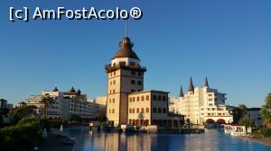 [P05] Mardan Palace - turnul, piscina şi hotelul » foto by nicole33
 - 
<span class="allrVoted glyphicon glyphicon-heart hidden" id="av1136824"></span>
<a class="m-l-10 hidden" id="sv1136824" onclick="voting_Foto_DelVot(,1136824,1096)" role="button">șterge vot <span class="glyphicon glyphicon-remove"></span></a>
<a id="v91136824" class=" c-red"  onclick="voting_Foto_SetVot(1136824)" role="button"><span class="glyphicon glyphicon-heart-empty"></span> <b>LIKE</b> = Votează poza</a> <img class="hidden"  id="f1136824W9" src="/imagini/loader.gif" border="0" /><span class="AjErrMes hidden" id="e1136824ErM"></span>