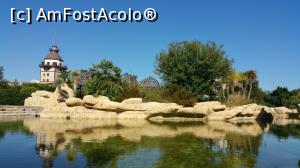 [P50] Mardan Palace - Swim Reef aflat în paragină » foto by nicole33
 - 
<span class="allrVoted glyphicon glyphicon-heart hidden" id="av1137305"></span>
<a class="m-l-10 hidden" id="sv1137305" onclick="voting_Foto_DelVot(,1137305,1096)" role="button">șterge vot <span class="glyphicon glyphicon-remove"></span></a>
<a id="v91137305" class=" c-red"  onclick="voting_Foto_SetVot(1137305)" role="button"><span class="glyphicon glyphicon-heart-empty"></span> <b>LIKE</b> = Votează poza</a> <img class="hidden"  id="f1137305W9" src="/imagini/loader.gif" border="0" /><span class="AjErrMes hidden" id="e1137305ErM"></span>