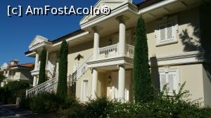 [P52] Mardan Palace - vilă din secţiunea Garden Suite » foto by nicole33
 - 
<span class="allrVoted glyphicon glyphicon-heart hidden" id="av1137307"></span>
<a class="m-l-10 hidden" id="sv1137307" onclick="voting_Foto_DelVot(,1137307,1096)" role="button">șterge vot <span class="glyphicon glyphicon-remove"></span></a>
<a id="v91137307" class=" c-red"  onclick="voting_Foto_SetVot(1137307)" role="button"><span class="glyphicon glyphicon-heart-empty"></span> <b>LIKE</b> = Votează poza</a> <img class="hidden"  id="f1137307W9" src="/imagini/loader.gif" border="0" /><span class="AjErrMes hidden" id="e1137307ErM"></span>