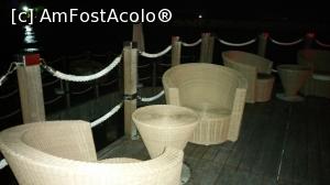 [P53] Mardan Palace - seara pe ponton » foto by nicole33
 - 
<span class="allrVoted glyphicon glyphicon-heart hidden" id="av1137308"></span>
<a class="m-l-10 hidden" id="sv1137308" onclick="voting_Foto_DelVot(,1137308,1096)" role="button">șterge vot <span class="glyphicon glyphicon-remove"></span></a>
<a id="v91137308" class=" c-red"  onclick="voting_Foto_SetVot(1137308)" role="button"><span class="glyphicon glyphicon-heart-empty"></span> <b>LIKE</b> = Votează poza</a> <img class="hidden"  id="f1137308W9" src="/imagini/loader.gif" border="0" /><span class="AjErrMes hidden" id="e1137308ErM"></span>