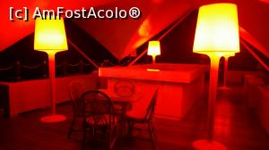 [P54] Mardan Palace - seara pe ponton » foto by nicole33
 - 
<span class="allrVoted glyphicon glyphicon-heart hidden" id="av1137309"></span>
<a class="m-l-10 hidden" id="sv1137309" onclick="voting_Foto_DelVot(,1137309,1096)" role="button">șterge vot <span class="glyphicon glyphicon-remove"></span></a>
<a id="v91137309" class=" c-red"  onclick="voting_Foto_SetVot(1137309)" role="button"><span class="glyphicon glyphicon-heart-empty"></span> <b>LIKE</b> = Votează poza</a> <img class="hidden"  id="f1137309W9" src="/imagini/loader.gif" border="0" /><span class="AjErrMes hidden" id="e1137309ErM"></span>