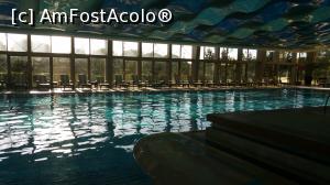 [P55] Mardan Palace - piscina interioară » foto by nicole33
 - 
<span class="allrVoted glyphicon glyphicon-heart hidden" id="av1137310"></span>
<a class="m-l-10 hidden" id="sv1137310" onclick="voting_Foto_DelVot(,1137310,1096)" role="button">șterge vot <span class="glyphicon glyphicon-remove"></span></a>
<a id="v91137310" class=" c-red"  onclick="voting_Foto_SetVot(1137310)" role="button"><span class="glyphicon glyphicon-heart-empty"></span> <b>LIKE</b> = Votează poza</a> <img class="hidden"  id="f1137310W9" src="/imagini/loader.gif" border="0" /><span class="AjErrMes hidden" id="e1137310ErM"></span>