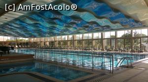 [P56] Mardan Palace - piscina interioară » foto by nicole33
 - 
<span class="allrVoted glyphicon glyphicon-heart hidden" id="av1137311"></span>
<a class="m-l-10 hidden" id="sv1137311" onclick="voting_Foto_DelVot(,1137311,1096)" role="button">șterge vot <span class="glyphicon glyphicon-remove"></span></a>
<a id="v91137311" class=" c-red"  onclick="voting_Foto_SetVot(1137311)" role="button"><span class="glyphicon glyphicon-heart-empty"></span> <b>LIKE</b> = Votează poza</a> <img class="hidden"  id="f1137311W9" src="/imagini/loader.gif" border="0" /><span class="AjErrMes hidden" id="e1137311ErM"></span>