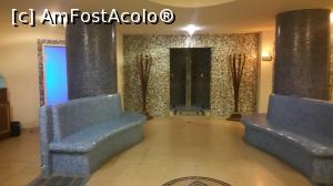 [P57] Mardan Palace - la Centrul SPA » foto by nicole33
 - 
<span class="allrVoted glyphicon glyphicon-heart hidden" id="av1137312"></span>
<a class="m-l-10 hidden" id="sv1137312" onclick="voting_Foto_DelVot(,1137312,1096)" role="button">șterge vot <span class="glyphicon glyphicon-remove"></span></a>
<a id="v91137312" class=" c-red"  onclick="voting_Foto_SetVot(1137312)" role="button"><span class="glyphicon glyphicon-heart-empty"></span> <b>LIKE</b> = Votează poza</a> <img class="hidden"  id="f1137312W9" src="/imagini/loader.gif" border="0" /><span class="AjErrMes hidden" id="e1137312ErM"></span>