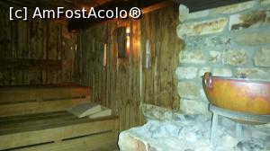 [P58] Mardan Palace - la Centrul SPA » foto by nicole33
 - 
<span class="allrVoted glyphicon glyphicon-heart hidden" id="av1137313"></span>
<a class="m-l-10 hidden" id="sv1137313" onclick="voting_Foto_DelVot(,1137313,1096)" role="button">șterge vot <span class="glyphicon glyphicon-remove"></span></a>
<a id="v91137313" class=" c-red"  onclick="voting_Foto_SetVot(1137313)" role="button"><span class="glyphicon glyphicon-heart-empty"></span> <b>LIKE</b> = Votează poza</a> <img class="hidden"  id="f1137313W9" src="/imagini/loader.gif" border="0" /><span class="AjErrMes hidden" id="e1137313ErM"></span>