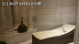 [P59] Mardan Palace - la Centrul SPA » foto by nicole33
 - 
<span class="allrVoted glyphicon glyphicon-heart hidden" id="av1137314"></span>
<a class="m-l-10 hidden" id="sv1137314" onclick="voting_Foto_DelVot(,1137314,1096)" role="button">șterge vot <span class="glyphicon glyphicon-remove"></span></a>
<a id="v91137314" class=" c-red"  onclick="voting_Foto_SetVot(1137314)" role="button"><span class="glyphicon glyphicon-heart-empty"></span> <b>LIKE</b> = Votează poza</a> <img class="hidden"  id="f1137314W9" src="/imagini/loader.gif" border="0" /><span class="AjErrMes hidden" id="e1137314ErM"></span>