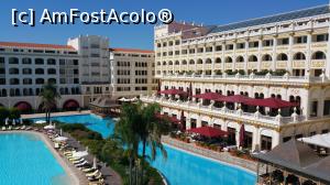 [P06] Mardan Palace - vedere din cameră » foto by nicole33
 - 
<span class="allrVoted glyphicon glyphicon-heart hidden" id="av1136825"></span>
<a class="m-l-10 hidden" id="sv1136825" onclick="voting_Foto_DelVot(,1136825,1096)" role="button">șterge vot <span class="glyphicon glyphicon-remove"></span></a>
<a id="v91136825" class=" c-red"  onclick="voting_Foto_SetVot(1136825)" role="button"><span class="glyphicon glyphicon-heart-empty"></span> <b>LIKE</b> = Votează poza</a> <img class="hidden"  id="f1136825W9" src="/imagini/loader.gif" border="0" /><span class="AjErrMes hidden" id="e1136825ErM"></span>