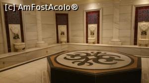 [P60] Mardan Palace - la Centrul SPA » foto by nicole33
 - 
<span class="allrVoted glyphicon glyphicon-heart hidden" id="av1137315"></span>
<a class="m-l-10 hidden" id="sv1137315" onclick="voting_Foto_DelVot(,1137315,1096)" role="button">șterge vot <span class="glyphicon glyphicon-remove"></span></a>
<a id="v91137315" class=" c-red"  onclick="voting_Foto_SetVot(1137315)" role="button"><span class="glyphicon glyphicon-heart-empty"></span> <b>LIKE</b> = Votează poza</a> <img class="hidden"  id="f1137315W9" src="/imagini/loader.gif" border="0" /><span class="AjErrMes hidden" id="e1137315ErM"></span>