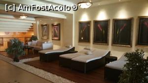 [P61] Mardan Palace - la Centrul SPA » foto by nicole33
 - 
<span class="allrVoted glyphicon glyphicon-heart hidden" id="av1137316"></span>
<a class="m-l-10 hidden" id="sv1137316" onclick="voting_Foto_DelVot(,1137316,1096)" role="button">șterge vot <span class="glyphicon glyphicon-remove"></span></a>
<a id="v91137316" class=" c-red"  onclick="voting_Foto_SetVot(1137316)" role="button"><span class="glyphicon glyphicon-heart-empty"></span> <b>LIKE</b> = Votează poza</a> <img class="hidden"  id="f1137316W9" src="/imagini/loader.gif" border="0" /><span class="AjErrMes hidden" id="e1137316ErM"></span>