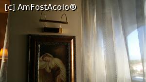 [P63] Mardan Palace - tablou din cameră » foto by nicole33
 - 
<span class="allrVoted glyphicon glyphicon-heart hidden" id="av1137318"></span>
<a class="m-l-10 hidden" id="sv1137318" onclick="voting_Foto_DelVot(,1137318,1096)" role="button">șterge vot <span class="glyphicon glyphicon-remove"></span></a>
<a id="v91137318" class=" c-red"  onclick="voting_Foto_SetVot(1137318)" role="button"><span class="glyphicon glyphicon-heart-empty"></span> <b>LIKE</b> = Votează poza</a> <img class="hidden"  id="f1137318W9" src="/imagini/loader.gif" border="0" /><span class="AjErrMes hidden" id="e1137318ErM"></span>