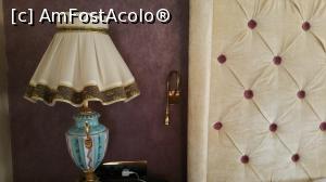 [P64] Mardan Palace - veioză » foto by nicole33
 - 
<span class="allrVoted glyphicon glyphicon-heart hidden" id="av1137319"></span>
<a class="m-l-10 hidden" id="sv1137319" onclick="voting_Foto_DelVot(,1137319,1096)" role="button">șterge vot <span class="glyphicon glyphicon-remove"></span></a>
<a id="v91137319" class=" c-red"  onclick="voting_Foto_SetVot(1137319)" role="button"><span class="glyphicon glyphicon-heart-empty"></span> <b>LIKE</b> = Votează poza</a> <img class="hidden"  id="f1137319W9" src="/imagini/loader.gif" border="0" /><span class="AjErrMes hidden" id="e1137319ErM"></span>