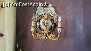 [P65] Mardan Palace - aplică frumos lucrată » foto by nicole33
 - 
<span class="allrVoted glyphicon glyphicon-heart hidden" id="av1137320"></span>
<a class="m-l-10 hidden" id="sv1137320" onclick="voting_Foto_DelVot(,1137320,1096)" role="button">șterge vot <span class="glyphicon glyphicon-remove"></span></a>
<a id="v91137320" class=" c-red"  onclick="voting_Foto_SetVot(1137320)" role="button"><span class="glyphicon glyphicon-heart-empty"></span> <b>LIKE</b> = Votează poza</a> <img class="hidden"  id="f1137320W9" src="/imagini/loader.gif" border="0" /><span class="AjErrMes hidden" id="e1137320ErM"></span>