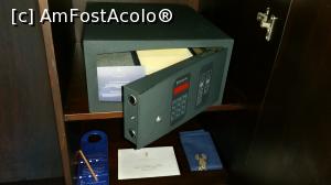 [P66] Mardan Palace - seiful » foto by nicole33
 - 
<span class="allrVoted glyphicon glyphicon-heart hidden" id="av1137321"></span>
<a class="m-l-10 hidden" id="sv1137321" onclick="voting_Foto_DelVot(,1137321,1096)" role="button">șterge vot <span class="glyphicon glyphicon-remove"></span></a>
<a id="v91137321" class=" c-red"  onclick="voting_Foto_SetVot(1137321)" role="button"><span class="glyphicon glyphicon-heart-empty"></span> <b>LIKE</b> = Votează poza</a> <img class="hidden"  id="f1137321W9" src="/imagini/loader.gif" border="0" /><span class="AjErrMes hidden" id="e1137321ErM"></span>