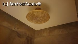 [P67] Mardan Palace - duşul aurit » foto by nicole33
 - 
<span class="allrVoted glyphicon glyphicon-heart hidden" id="av1137322"></span>
<a class="m-l-10 hidden" id="sv1137322" onclick="voting_Foto_DelVot(,1137322,1096)" role="button">șterge vot <span class="glyphicon glyphicon-remove"></span></a>
<a id="v91137322" class=" c-red"  onclick="voting_Foto_SetVot(1137322)" role="button"><span class="glyphicon glyphicon-heart-empty"></span> <b>LIKE</b> = Votează poza</a> <img class="hidden"  id="f1137322W9" src="/imagini/loader.gif" border="0" /><span class="AjErrMes hidden" id="e1137322ErM"></span>