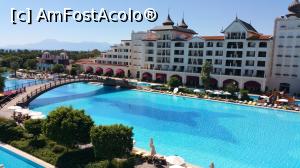 [P07] Mardan Palace - piscina » foto by nicole33
 - 
<span class="allrVoted glyphicon glyphicon-heart hidden" id="av1136826"></span>
<a class="m-l-10 hidden" id="sv1136826" onclick="voting_Foto_DelVot(,1136826,1096)" role="button">șterge vot <span class="glyphicon glyphicon-remove"></span></a>
<a id="v91136826" class=" c-red"  onclick="voting_Foto_SetVot(1136826)" role="button"><span class="glyphicon glyphicon-heart-empty"></span> <b>LIKE</b> = Votează poza</a> <img class="hidden"  id="f1136826W9" src="/imagini/loader.gif" border="0" /><span class="AjErrMes hidden" id="e1136826ErM"></span>