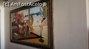 [P70] Mardan Palace - tablou pe holul camerei » foto by nicole33
 - 
<span class="allrVoted glyphicon glyphicon-heart hidden" id="av1137325"></span>
<a class="m-l-10 hidden" id="sv1137325" onclick="voting_Foto_DelVot(,1137325,1096)" role="button">șterge vot <span class="glyphicon glyphicon-remove"></span></a>
<a id="v91137325" class=" c-red"  onclick="voting_Foto_SetVot(1137325)" role="button"><span class="glyphicon glyphicon-heart-empty"></span> <b>LIKE</b> = Votează poza</a> <img class="hidden"  id="f1137325W9" src="/imagini/loader.gif" border="0" /><span class="AjErrMes hidden" id="e1137325ErM"></span>