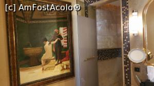 [P71] Mardan Palace - tabloul din baie » foto by nicole33
 - 
<span class="allrVoted glyphicon glyphicon-heart hidden" id="av1137326"></span>
<a class="m-l-10 hidden" id="sv1137326" onclick="voting_Foto_DelVot(,1137326,1096)" role="button">șterge vot <span class="glyphicon glyphicon-remove"></span></a>
<a id="v91137326" class=" c-red"  onclick="voting_Foto_SetVot(1137326)" role="button"><span class="glyphicon glyphicon-heart-empty"></span> <b>LIKE</b> = Votează poza</a> <img class="hidden"  id="f1137326W9" src="/imagini/loader.gif" border="0" /><span class="AjErrMes hidden" id="e1137326ErM"></span>