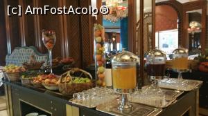 [P72] Mardan Palace - prin restaurant » foto by nicole33
 - 
<span class="allrVoted glyphicon glyphicon-heart hidden" id="av1137327"></span>
<a class="m-l-10 hidden" id="sv1137327" onclick="voting_Foto_DelVot(,1137327,1096)" role="button">șterge vot <span class="glyphicon glyphicon-remove"></span></a>
<a id="v91137327" class=" c-red"  onclick="voting_Foto_SetVot(1137327)" role="button"><span class="glyphicon glyphicon-heart-empty"></span> <b>LIKE</b> = Votează poza</a> <img class="hidden"  id="f1137327W9" src="/imagini/loader.gif" border="0" /><span class="AjErrMes hidden" id="e1137327ErM"></span>