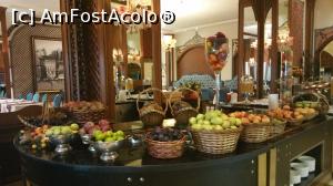 [P73] Mardan Palace - prin restaurant » foto by nicole33
 - 
<span class="allrVoted glyphicon glyphicon-heart hidden" id="av1137328"></span>
<a class="m-l-10 hidden" id="sv1137328" onclick="voting_Foto_DelVot(,1137328,1096)" role="button">șterge vot <span class="glyphicon glyphicon-remove"></span></a>
<a id="v91137328" class=" c-red"  onclick="voting_Foto_SetVot(1137328)" role="button"><span class="glyphicon glyphicon-heart-empty"></span> <b>LIKE</b> = Votează poza</a> <img class="hidden"  id="f1137328W9" src="/imagini/loader.gif" border="0" /><span class="AjErrMes hidden" id="e1137328ErM"></span>