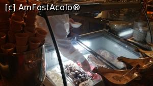 [P74] Mardan Palace - îngheţată » foto by nicole33
 - 
<span class="allrVoted glyphicon glyphicon-heart hidden" id="av1137329"></span>
<a class="m-l-10 hidden" id="sv1137329" onclick="voting_Foto_DelVot(,1137329,1096)" role="button">șterge vot <span class="glyphicon glyphicon-remove"></span></a>
<a id="v91137329" class=" c-red"  onclick="voting_Foto_SetVot(1137329)" role="button"><span class="glyphicon glyphicon-heart-empty"></span> <b>LIKE</b> = Votează poza</a> <img class="hidden"  id="f1137329W9" src="/imagini/loader.gif" border="0" /><span class="AjErrMes hidden" id="e1137329ErM"></span>