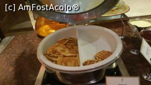 [P75] Mardan Palace - clătite şi waffle » foto by nicole33
 - 
<span class="allrVoted glyphicon glyphicon-heart hidden" id="av1137330"></span>
<a class="m-l-10 hidden" id="sv1137330" onclick="voting_Foto_DelVot(,1137330,1096)" role="button">șterge vot <span class="glyphicon glyphicon-remove"></span></a>
<a id="v91137330" class=" c-red"  onclick="voting_Foto_SetVot(1137330)" role="button"><span class="glyphicon glyphicon-heart-empty"></span> <b>LIKE</b> = Votează poza</a> <img class="hidden"  id="f1137330W9" src="/imagini/loader.gif" border="0" /><span class="AjErrMes hidden" id="e1137330ErM"></span>