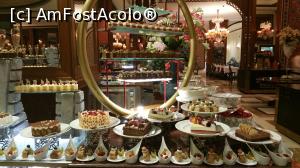 [P78] Mardan Palace - alte dulciuri » foto by nicole33
 - 
<span class="allrVoted glyphicon glyphicon-heart hidden" id="av1137333"></span>
<a class="m-l-10 hidden" id="sv1137333" onclick="voting_Foto_DelVot(,1137333,1096)" role="button">șterge vot <span class="glyphicon glyphicon-remove"></span></a>
<a id="v91137333" class=" c-red"  onclick="voting_Foto_SetVot(1137333)" role="button"><span class="glyphicon glyphicon-heart-empty"></span> <b>LIKE</b> = Votează poza</a> <img class="hidden"  id="f1137333W9" src="/imagini/loader.gif" border="0" /><span class="AjErrMes hidden" id="e1137333ErM"></span>